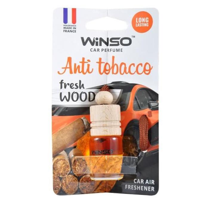 Winso 530290