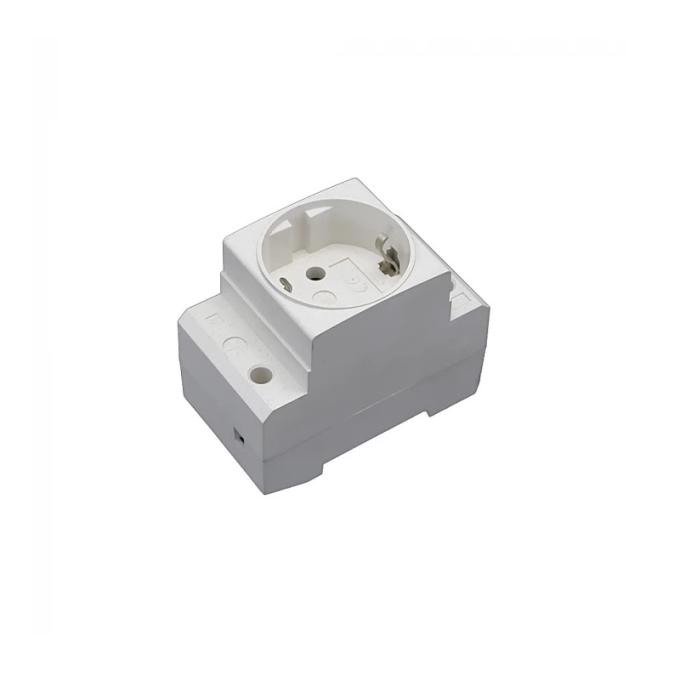ELM 41-0023