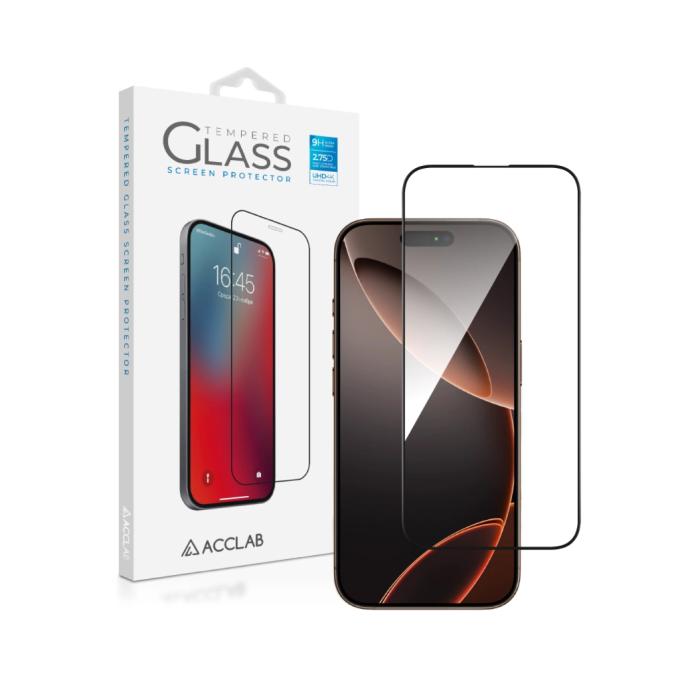ACCLAB 1283126594151