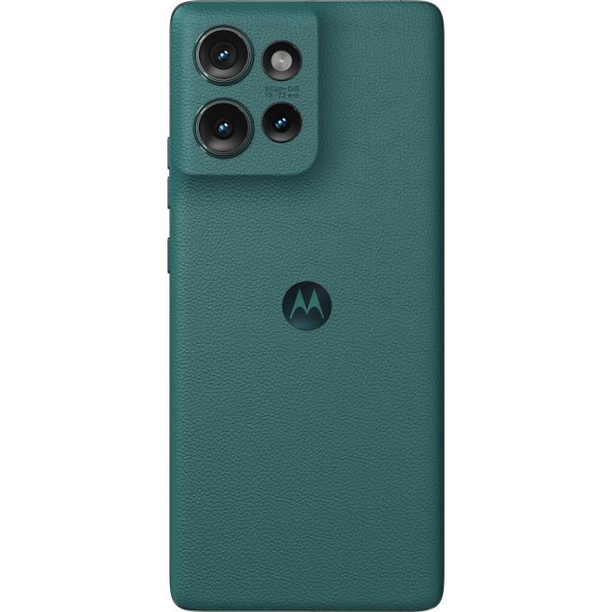 Motorola PB2U0004PL