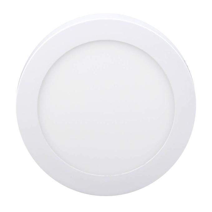 Євросвітло LED-SR-170-12 4200К