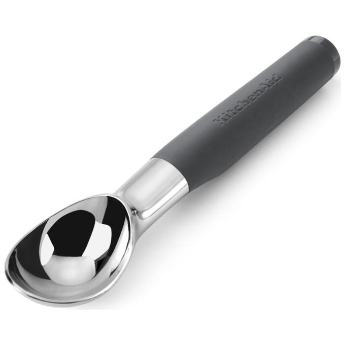 KitchenAid KAS117OHCGG