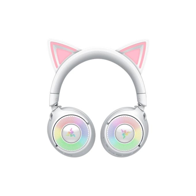 Razer RZ04-05170400-R3M1