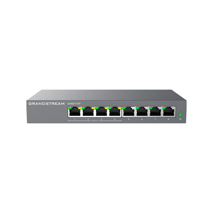 Grandstream GWN7711P
