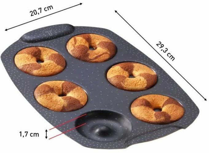 TEFAL J5734602