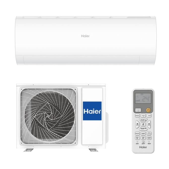 HAIER AS50PR/1U50MEGFRA-H