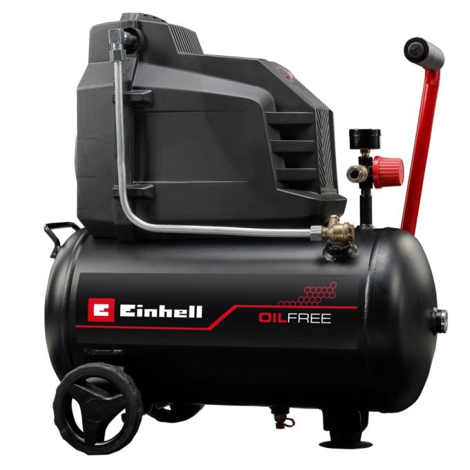 EINHELL 4007375