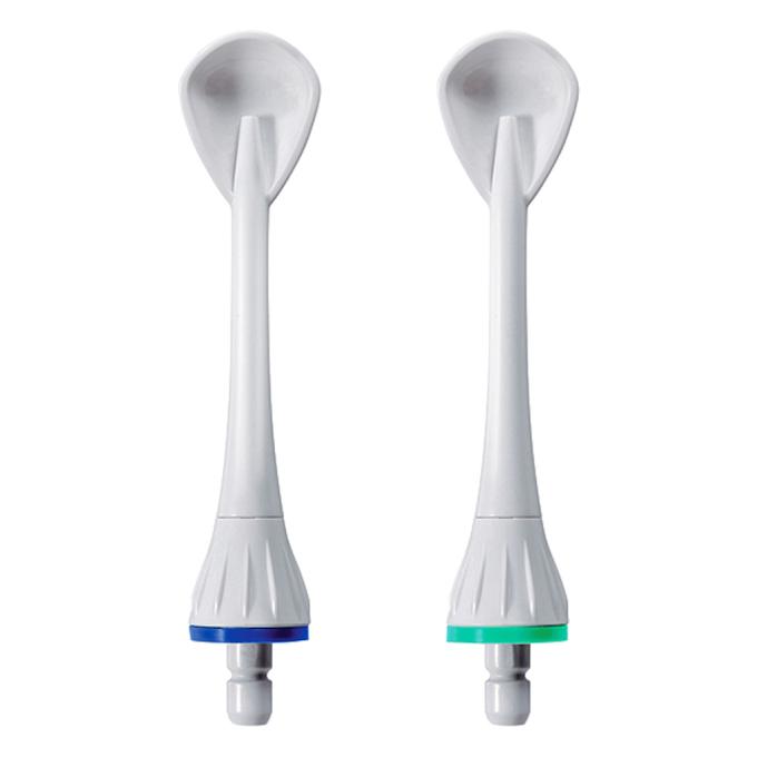 Prooral 5906