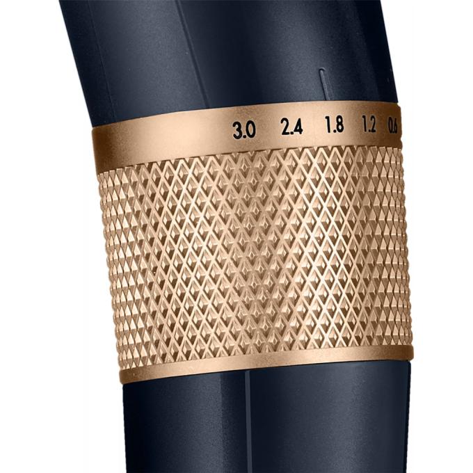 Babyliss E986E