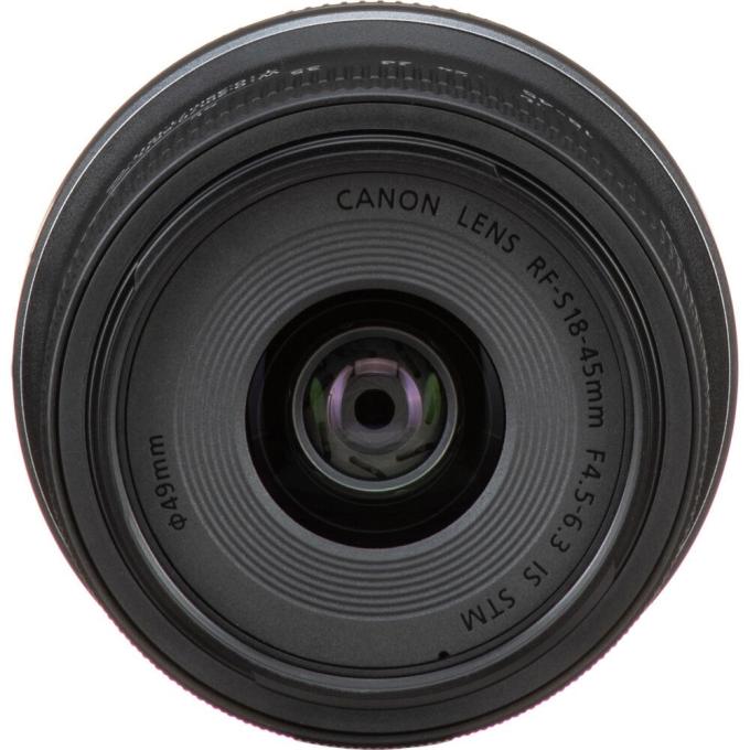 Canon 5811C150
