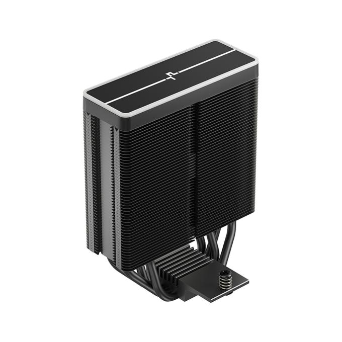 Deepcool AG400 BK ARGB V2