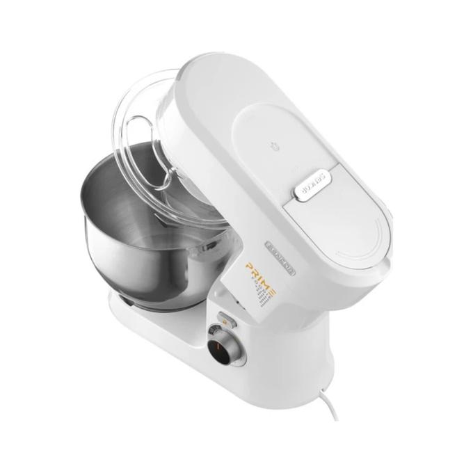 Sencor STM 3740WH
