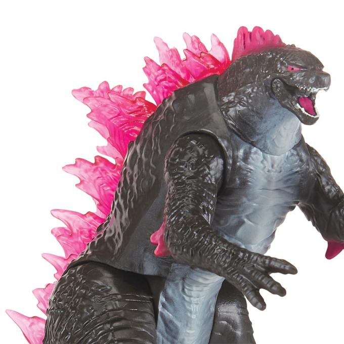 Godzilla vs. Kong 35232