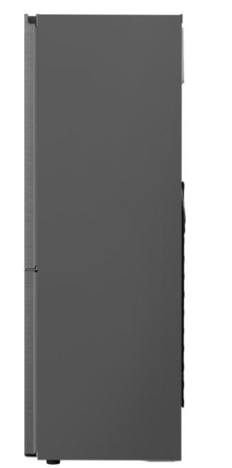 LG GC-B459SLCL