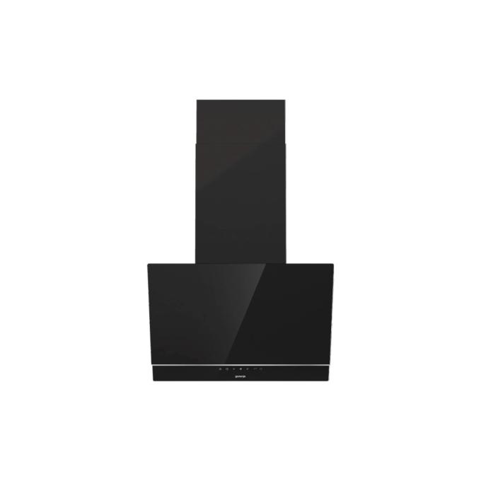 Gorenje WHI649B21S