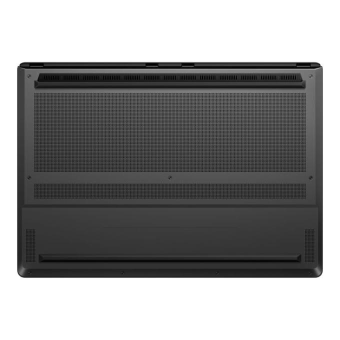 ASUS 90NR0P94-M003Y0