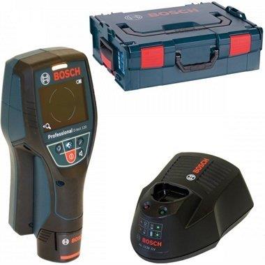 BOSCH 0.601.081.301