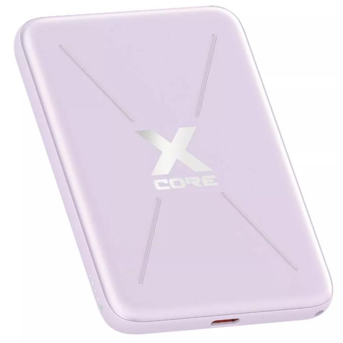 Proove PNXC20010009