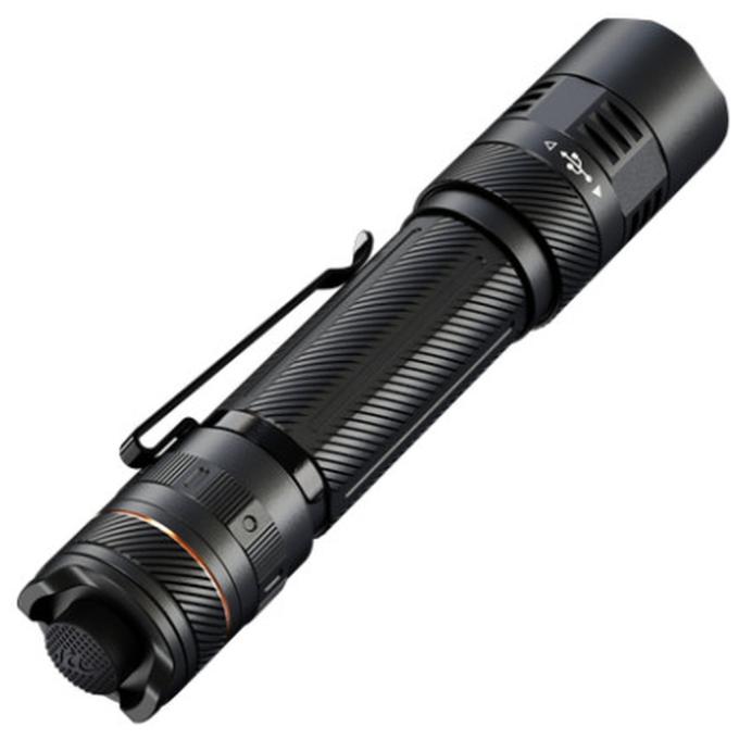 Fenix PD45RACE