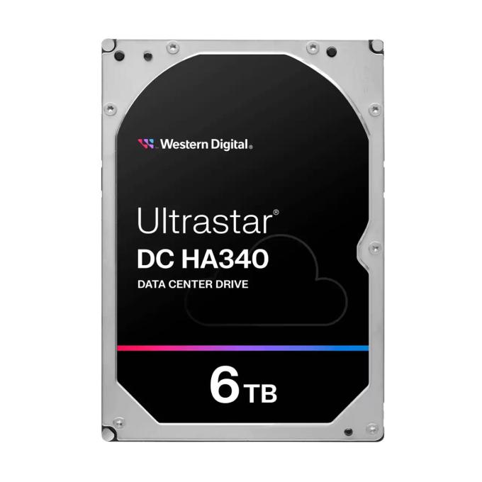 WD 0B47077