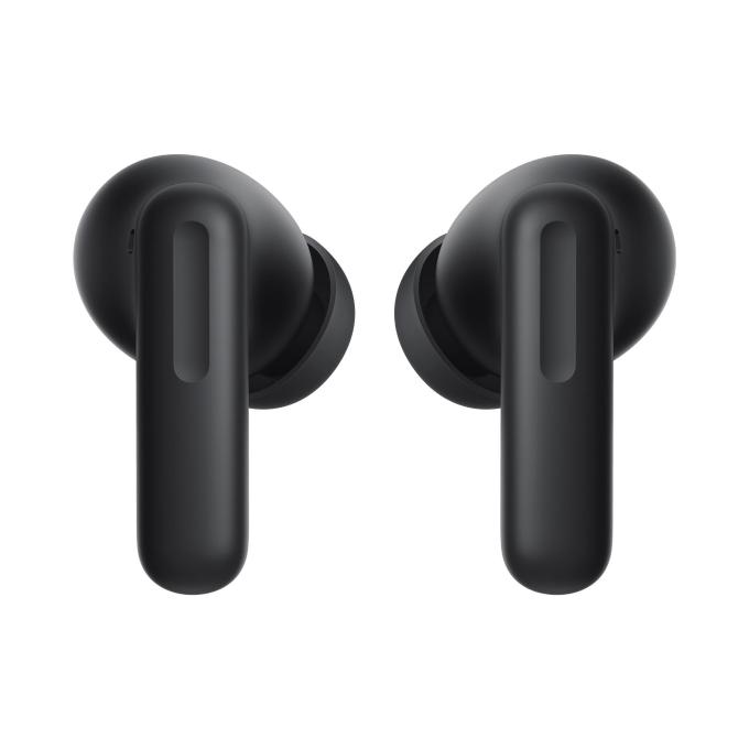 Oppo ETEL1 Black
