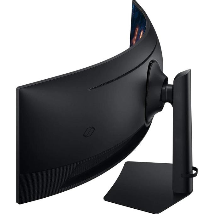 Samsung LS49FG916EIXUA