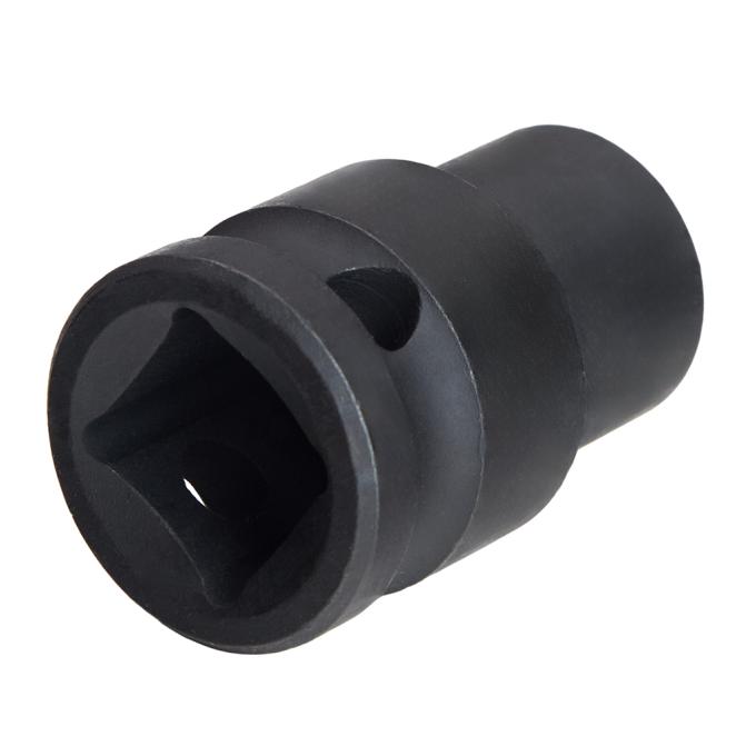 Alloid GU-50112