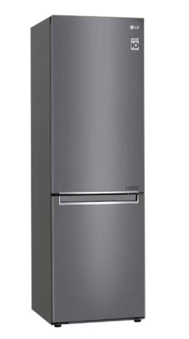 LG GC-B459SLCL