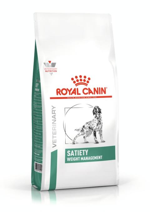 Royal Canin 39481501