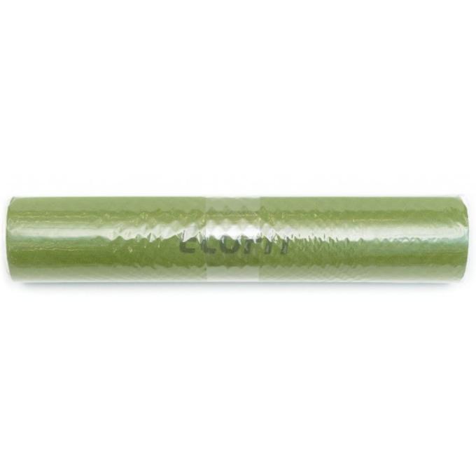 EcoFit К00015224