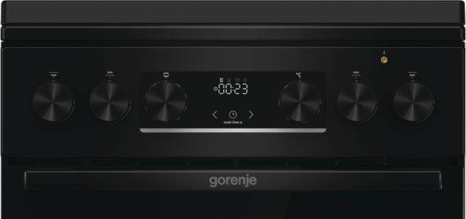 Gorenje 745449