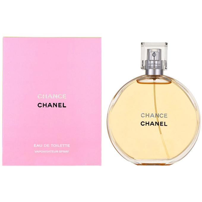 Chanel 3145891264500