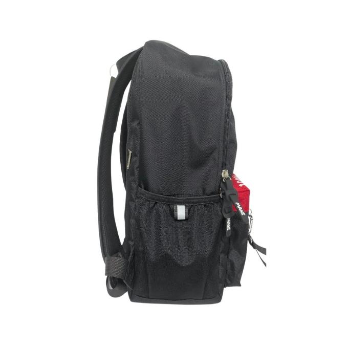 Maxi MX97528