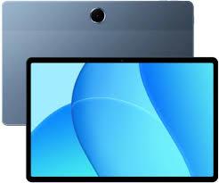 Oppo OPD2420_BLUE_6/128