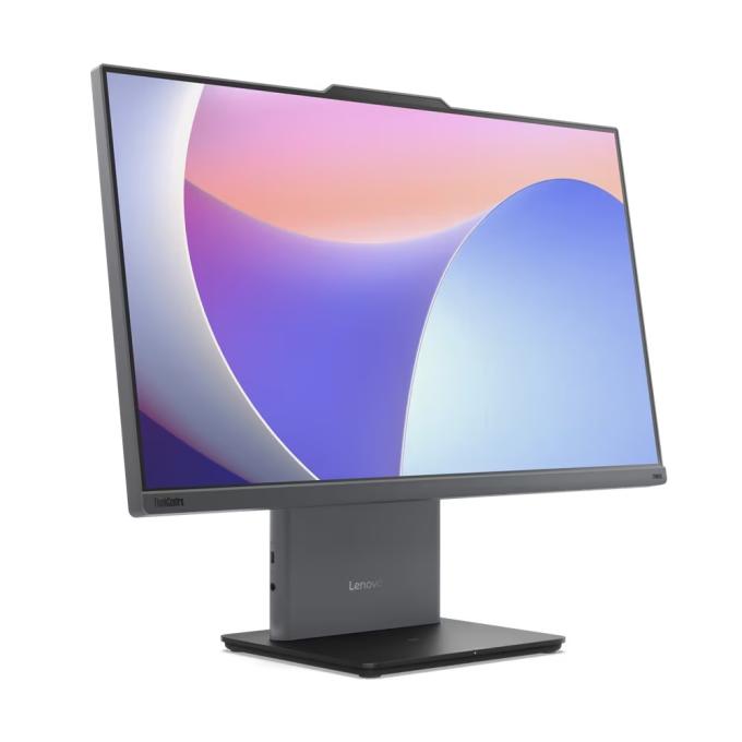 Lenovo 12SD0010UI