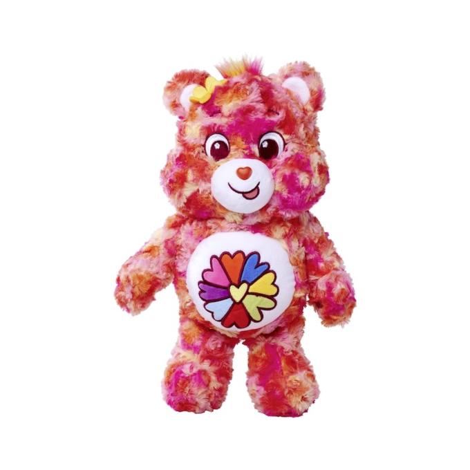 Simba 6305878001