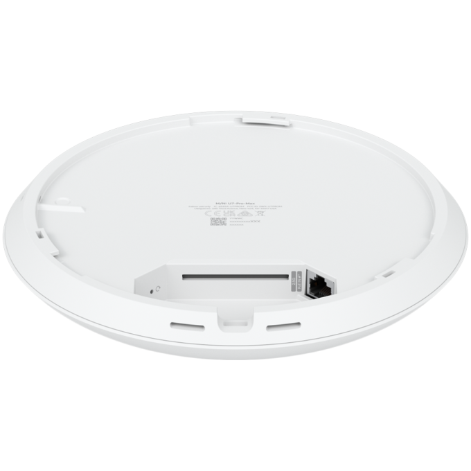 Ubiquiti U7-PRO-MAX