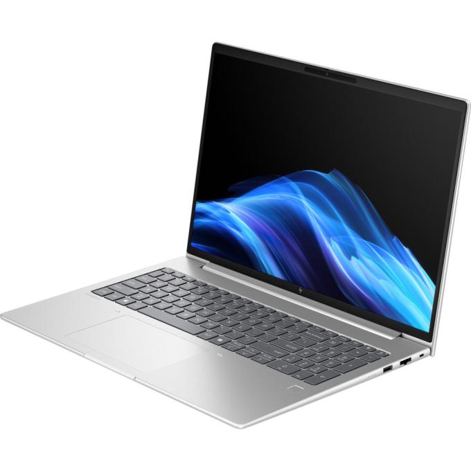 HP AV3Z0AV_V2