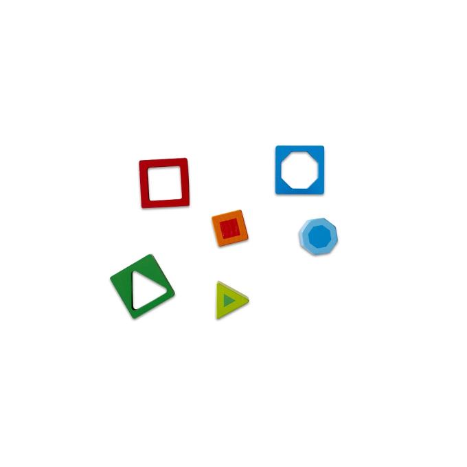 Melissa&Doug MD10582