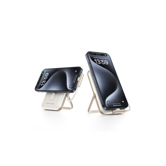 Choetech B735-CCWH