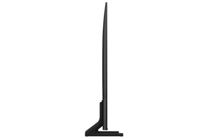 Samsung QE43Q60DAUXUA