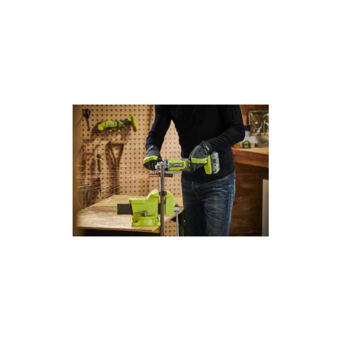 Ryobi 5133005643