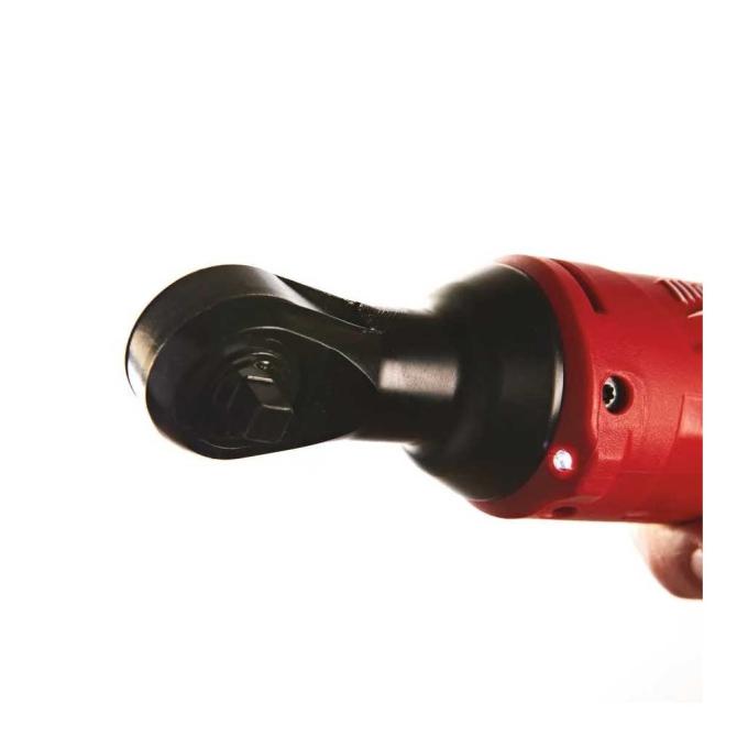 Milwaukee 4933441720
