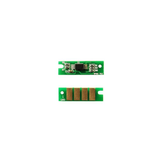 AHK 3203237