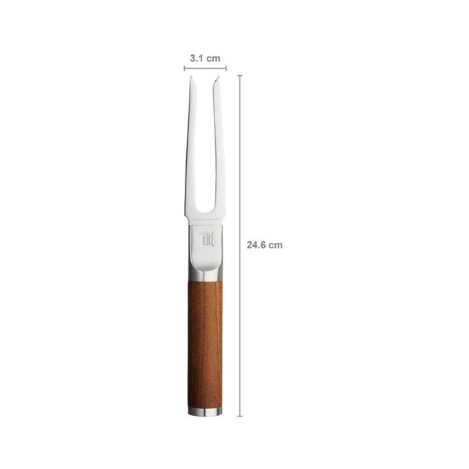 Fiskars 1065250