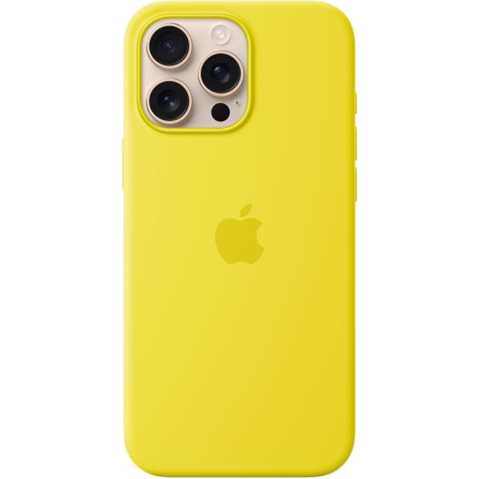 Apple MA7U4ZM/A