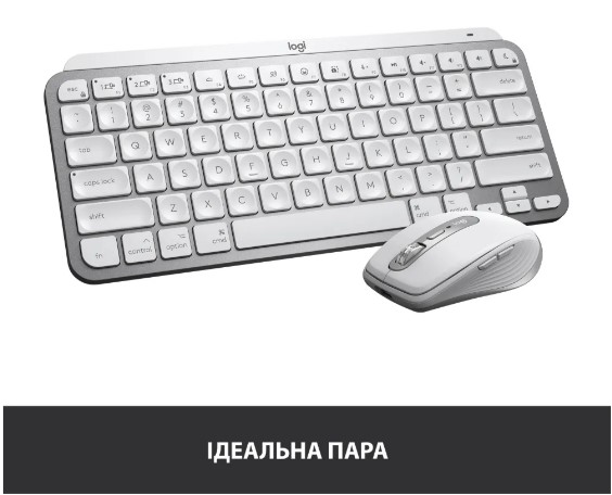 Logitech 920-010526