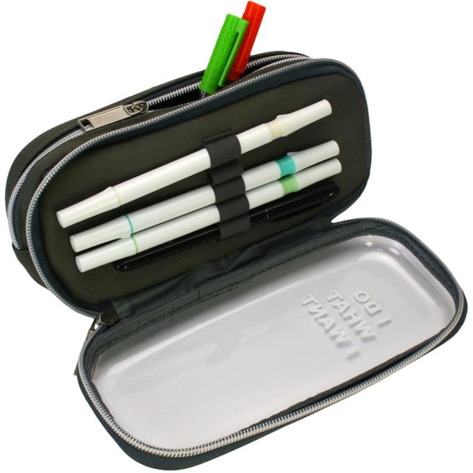 Cool For School CF87185