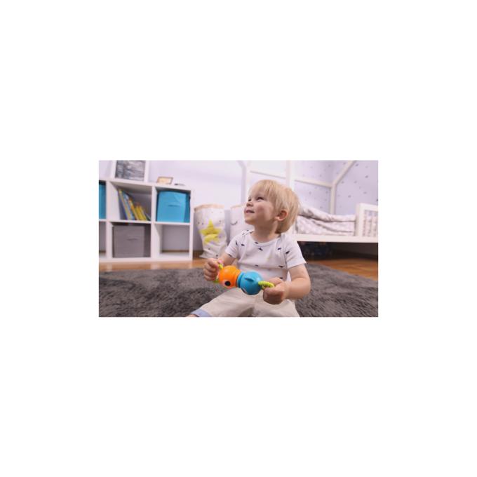 K’S KIDS 6710210