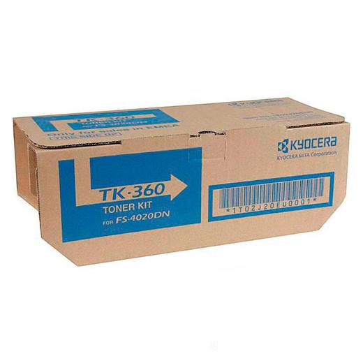 Kyocera 1T02J20EUC